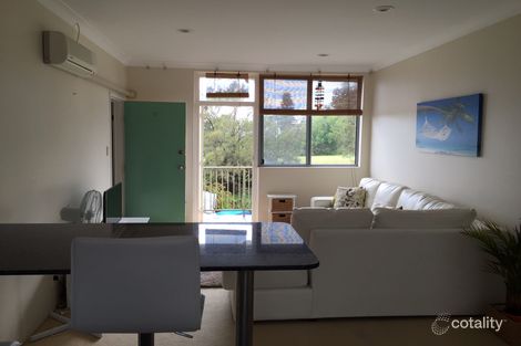 Property photo of 7/4 Darley Street East Mona Vale NSW 2103