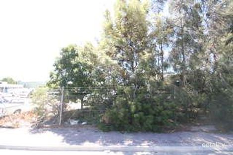 46 Ashwin Pde, Torrensville, SA 5031