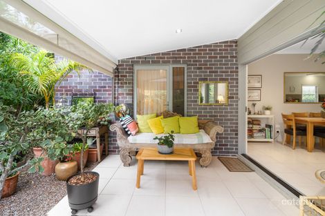 Property photo of 20/166 Speight Street Brighton QLD 4017