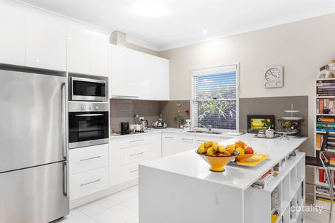 Property photo of 20/166 Speight Street Brighton QLD 4017