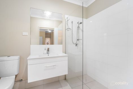 Property photo of 20/166 Speight Street Brighton QLD 4017