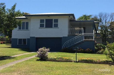 34 Main St, Gympie, QLD 4570