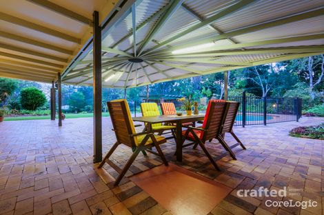 Property photo of 47-49 Archery Street Forestdale QLD 4118