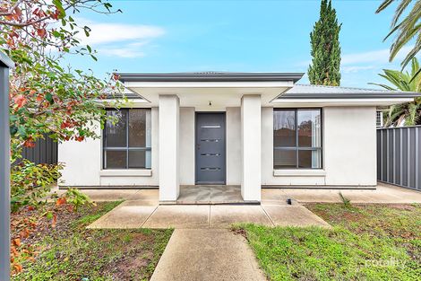 Property photo of 200B Salisbury Highway Salisbury Downs SA 5108