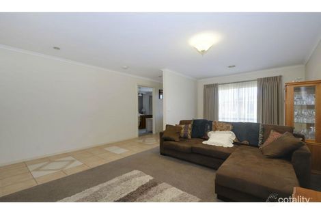 Property photo of 15 Cagney Court Traralgon VIC 3844