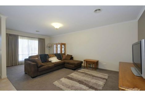 Property photo of 15 Cagney Court Traralgon VIC 3844