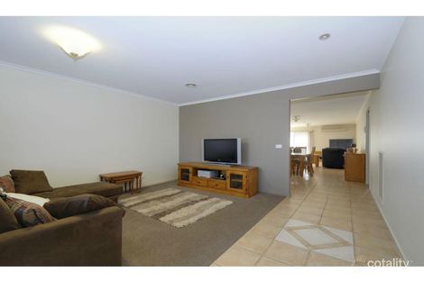 Property photo of 15 Cagney Court Traralgon VIC 3844