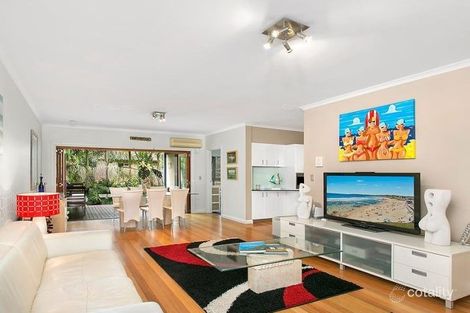 9/8-12 Darley St E, Mona Vale, NSW 2103