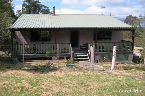 Property photo of 14 Foraker Drive Tamborine Mountain QLD 4272