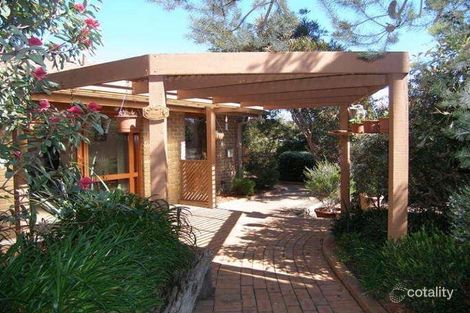 Property photo of 23 Morlyn Drive Mount Martha VIC 3934