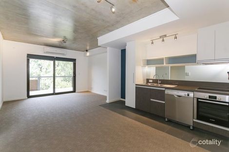 Property photo of 29/59 Breaksea Drive North Coogee WA 6163
