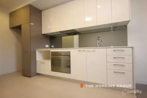 5011/185 Weston St, Brunswick East, VIC 3057