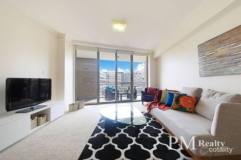 256/3-9 Church Ave, Mascot, NSW 2020