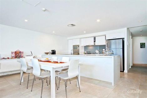 Property photo of 309 Esplanade Aldinga Beach SA 5173
