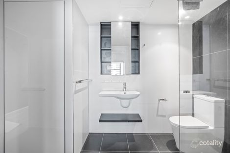 Property photo of 1712/27 Little Collins Street Melbourne VIC 3000