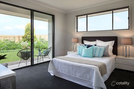 92-94 Loch Ness Cct, New Beith, QLD 4124