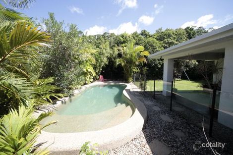 Property photo of 51 Brolga Street Craiglie QLD 4877