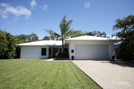 Property photo of 51 Brolga Street Craiglie QLD 4877