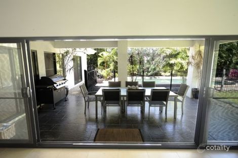 Property photo of 51 Brolga Street Craiglie QLD 4877