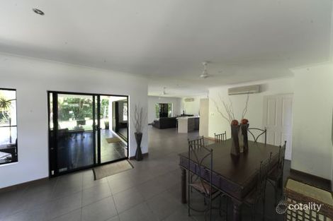 Property photo of 51 Brolga Street Craiglie QLD 4877