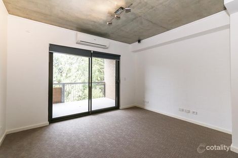 Property photo of 29/59 Breaksea Drive North Coogee WA 6163