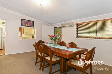Property photo of 115 Wilruna Street Wacol QLD 4076