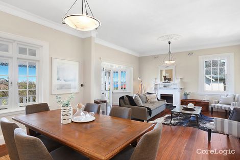Property photo of 1/57 Wycombe Road Neutral Bay NSW 2089