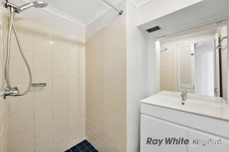 Property photo of 2134/185-211 Broadway Ultimo NSW 2007