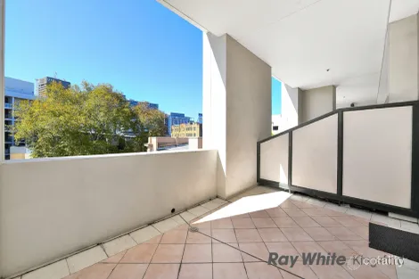 Property photo of 2134/185-211 Broadway Ultimo NSW 2007