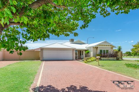 67 Campbell Rd, Canning Vale, WA 6155