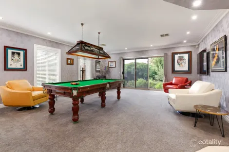 Property photo of 109 Dolomite Rise Wallan VIC 3756