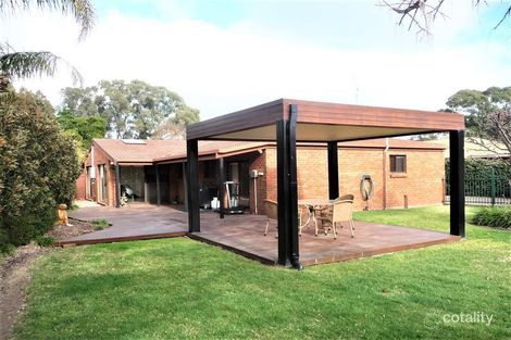 Property photo of 51 Rutley Crescent Echuca VIC 3564