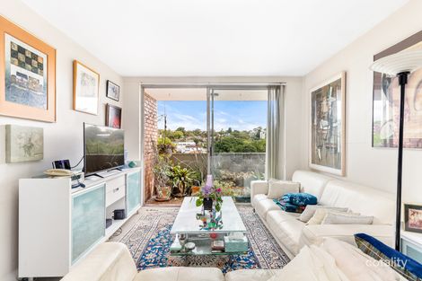 Property photo of 15/47 Murray Street Bronte NSW 2024