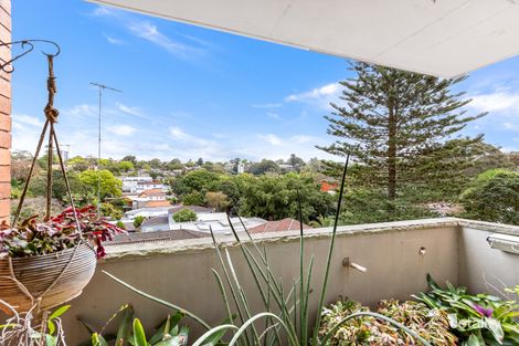 Property photo of 15/47 Murray Street Bronte NSW 2024