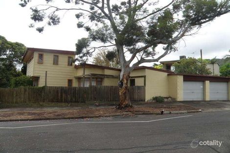 Property photo of 2 Columbia Avenue Clapham SA 5062