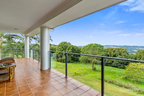 Property photo of 53/61 Marana Street Bilambil Heights NSW 2486