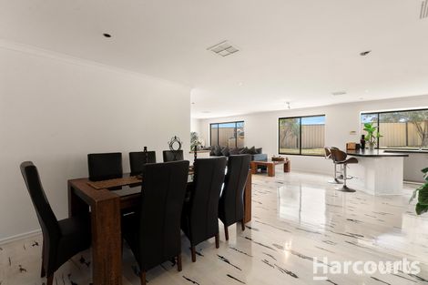 Property photo of 69 Oceanic Drive Dawesville WA 6211