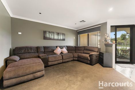 Property photo of 69 Oceanic Drive Dawesville WA 6211