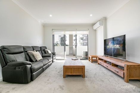 Property photo of 8/26 Tyler Street Campbelltown NSW 2560