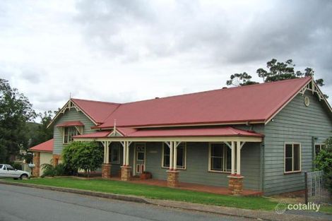 20 Hope St, Wallsend, NSW 2287