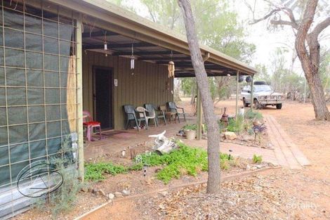 Property photo of 6 Crotalaria Road Connellan NT 0873