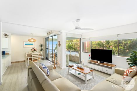 Property photo of 13/41 Soldiers Point Road Soldiers Point NSW 2317
