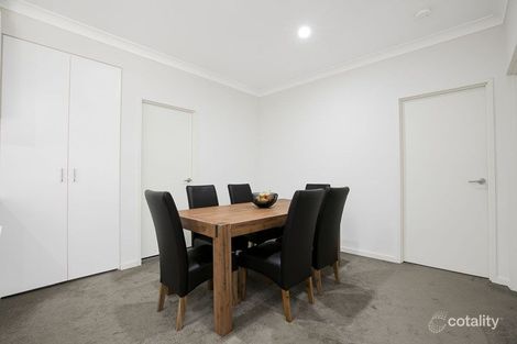 Property photo of 8/26 Tyler Street Campbelltown NSW 2560