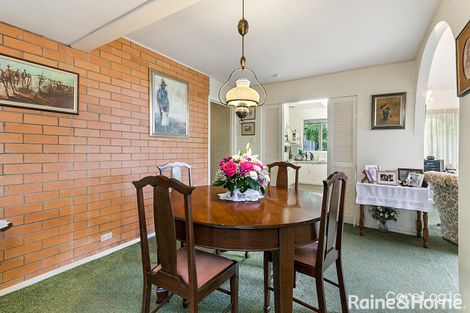 Property photo of 2 Eaglie Street Chapel Hill QLD 4069