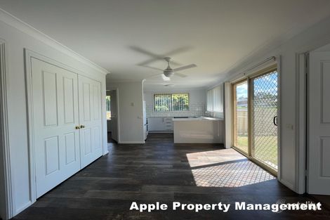 Property photo of 5/24 Alliance Street East Maitland NSW 2323