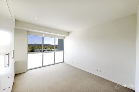 Property photo of 607/165 Northbourne Avenue Turner ACT 2612