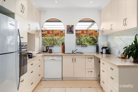 Property photo of 22 Beach Road Legana TAS 7277