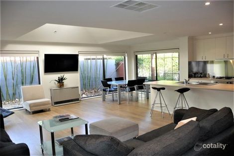 Property photo of 51 Rutley Crescent Echuca VIC 3564