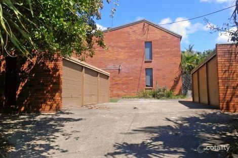 Property photo of 5/32 Tristania Drive Marcus Beach QLD 4573