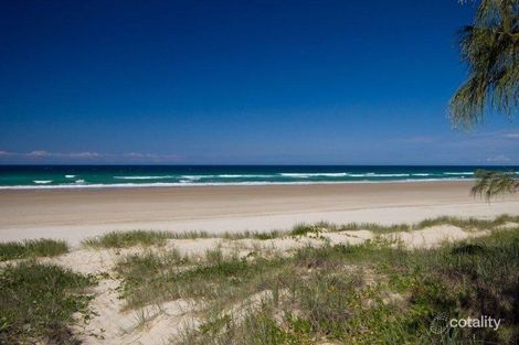 Property photo of 5/32 Tristania Drive Marcus Beach QLD 4573